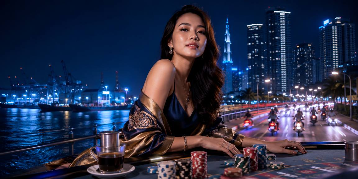ngo88 Có gì bên trong sảnh casino ngo88