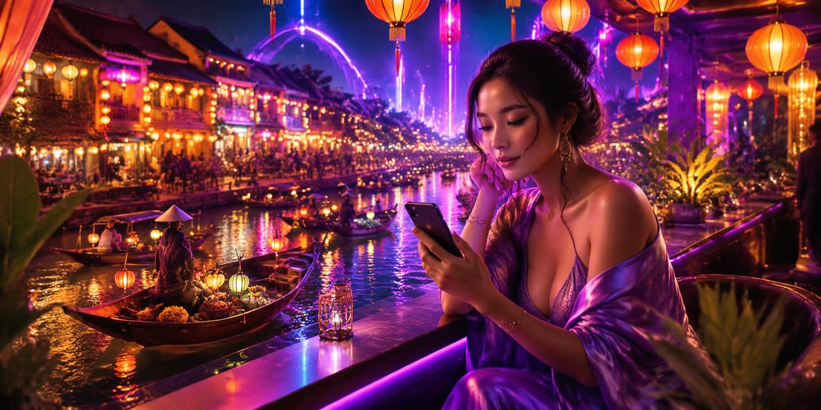 ngo88 Slot Trống Đồng