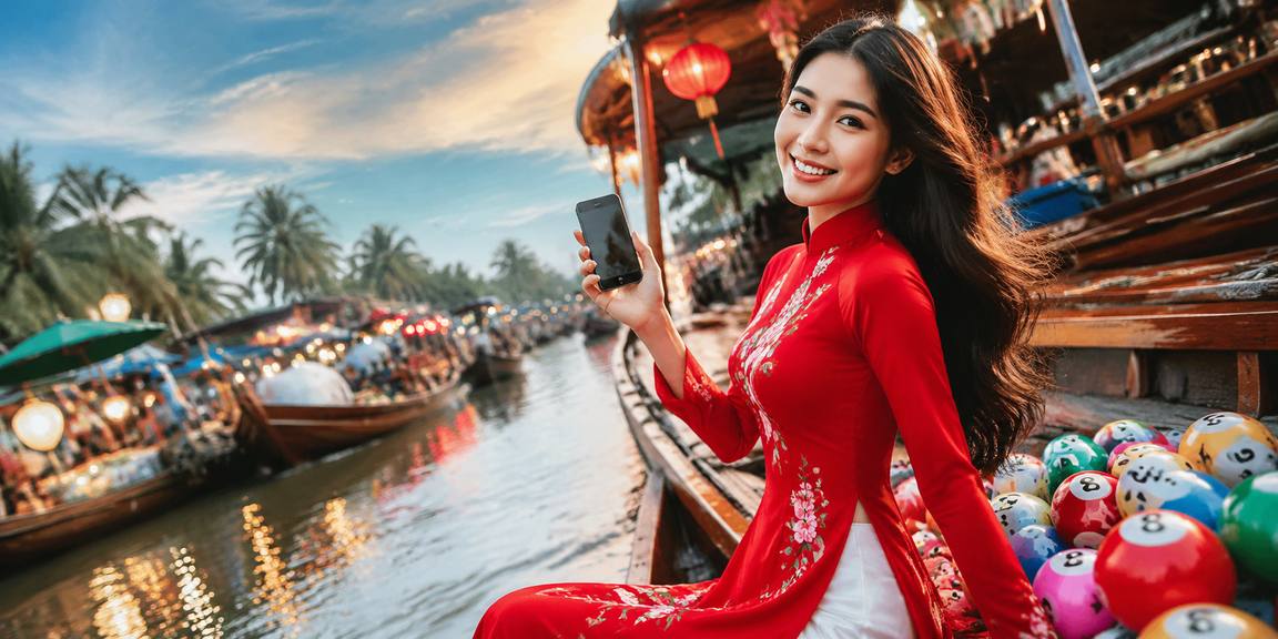 ngo88 Chuyển Khoản Slot
