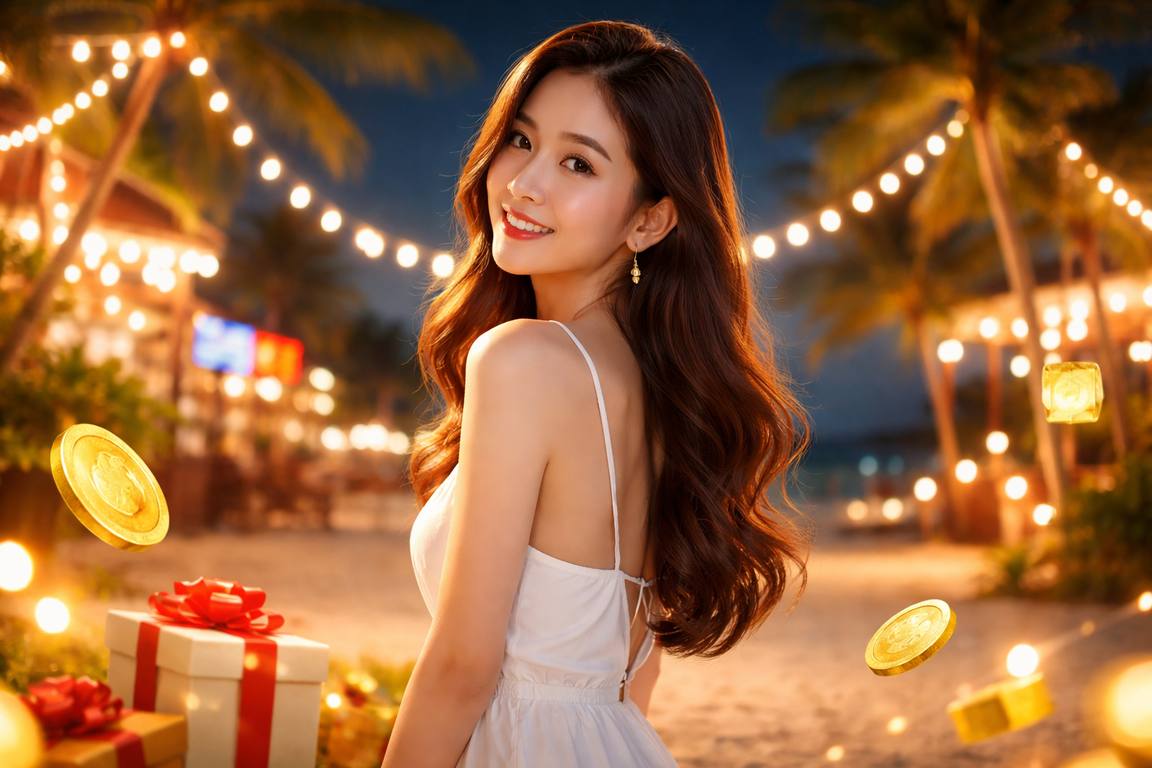 ngo88 Ngoc Bich Turbo hoạt động như thế nào tại ngo88